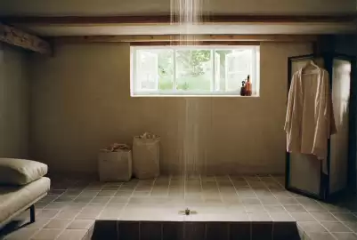 Zara Home leták Strana 1