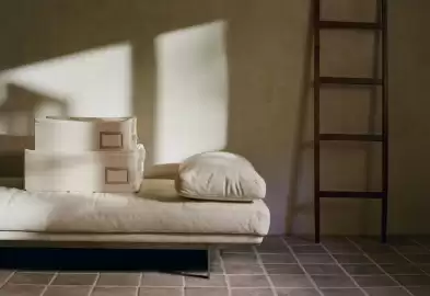 Zara Home leták Strana 2