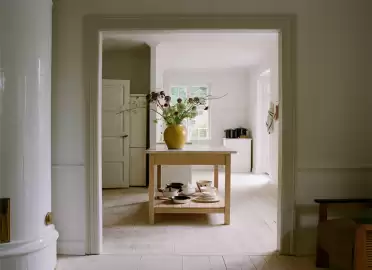 Zara Home leták Strana 3