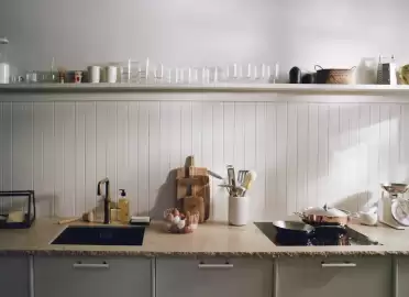 Zara Home leták Strana 4