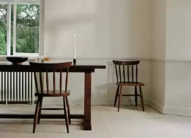 Zara Home leták Strana 5