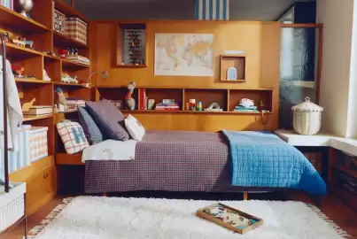 Zara Home leták Strana 6