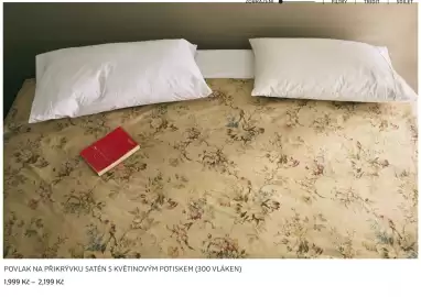 Zara Home leták Strana 2