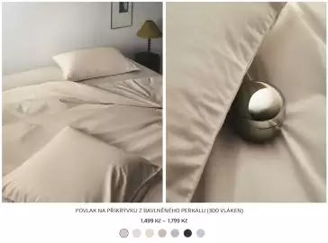 Zara Home leták Strana 7