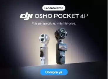 Catálogo Alkosto Página 2