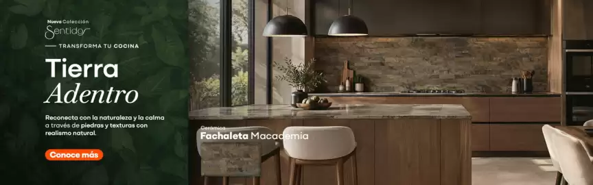 Catálogo Alfa Página 4