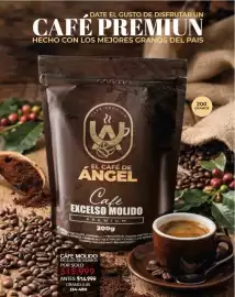 Catálogo Dolce Catálogos Página 29