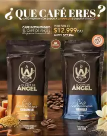 Catálogo Dolce Catálogos Página 31