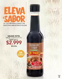 Catálogo Dolce Catálogos Página 35