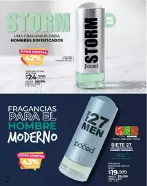 Catálogo Dolce Catálogos Página 54