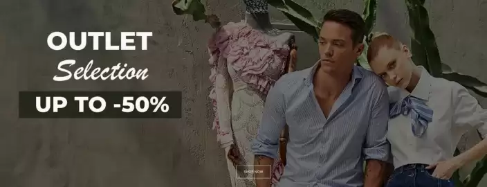 Folheto 7 Camicie Página 1