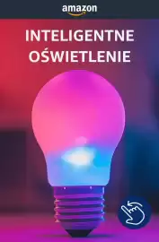 Amazon gazetka tydzień 39 Strona 1