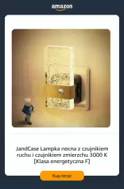 Amazon gazetka tydzień 39 Strona 6