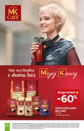 Stokrotka Market gazetka tydzień 39 Strona 23