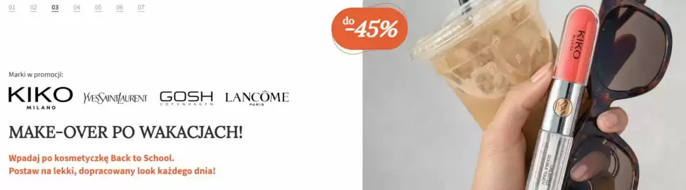 Tagomago gazetka Strona 2