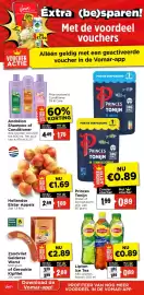 Vomar Voordeelmarkt folder Pagina 13