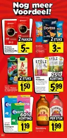 Vomar Voordeelmarkt folder Pagina 33