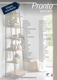 Pronto wonen folder week 40 Pagina 6