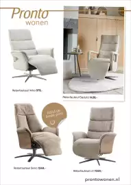 Pronto wonen folder week 40 Pagina 2