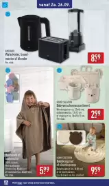 ALDI folder Pagina 10