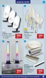 ALDI folder Pagina 15