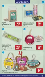 ALDI folder Pagina 17