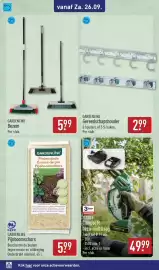 ALDI folder Pagina 18