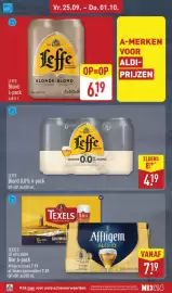ALDI folder Pagina 4