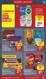 ALDI folder Pagina 7