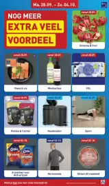 ALDI folder week 40 Pagina 3