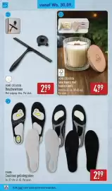 ALDI folder week 40 Pagina 40