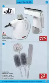 ALDI folder week 40 Pagina 43