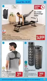 ALDI folder week 40 Pagina 45