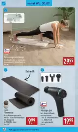 ALDI folder week 40 Pagina 46