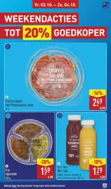 ALDI folder week 40 Pagina 53