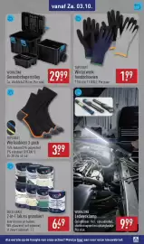 ALDI folder week 40 Pagina 55