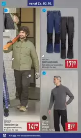 ALDI folder week 40 Pagina 56