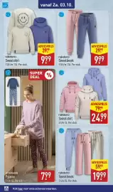 ALDI folder week 40 Pagina 58