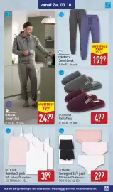 ALDI folder week 40 Pagina 59