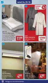 ALDI folder week 40 Pagina 60