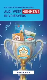 ALDI folder week 40 Pagina 62