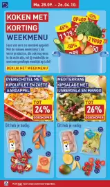ALDI folder week 40 Pagina 8