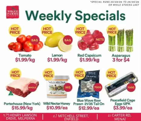WHOLEFARMS (valid until 29-09)