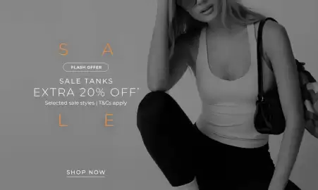 Lorna Jane catalogue Page 4