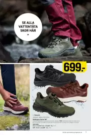 Engelsons katalog Sida 7: High mountain walkingsko hamar wp €699,00