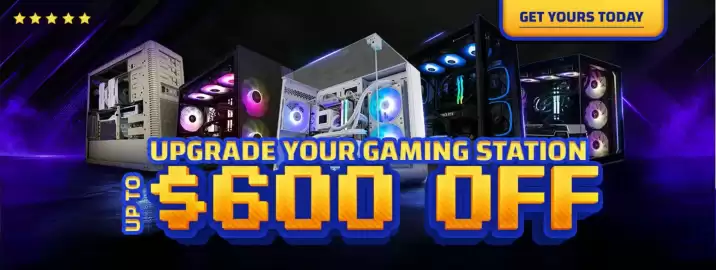 CentreCom catalogue Page 2