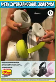 JB Hi-Fi catalogue week 39 Page 51
