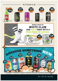 Super Cellars catalogue Page 7