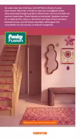 Kwantum folder Pagina 14