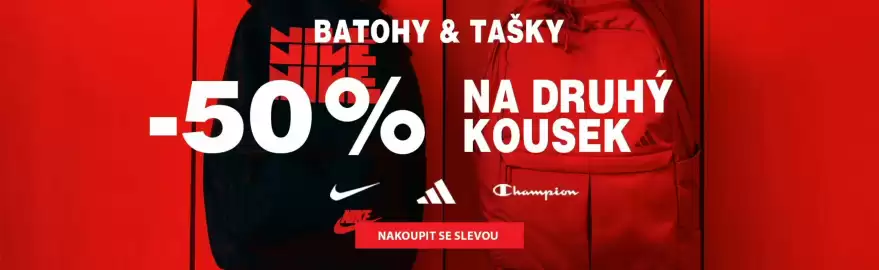 A3 sport leták Strana 2